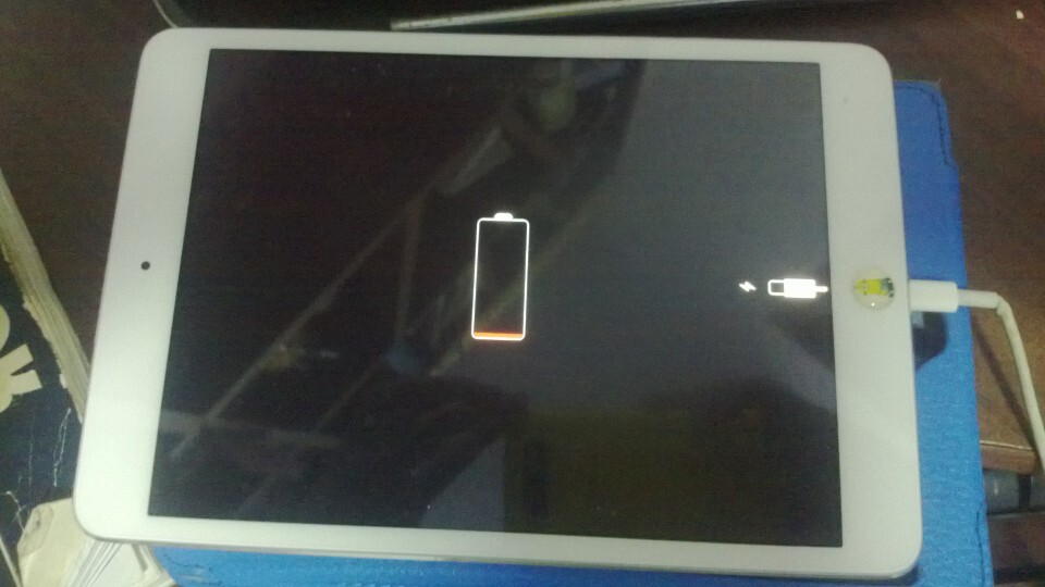 手機充電充不進去是什么原因？各品牌解決方法大全,第4張