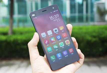手機充電充不進去是什么原因？各品牌解決方法大全,第5張
